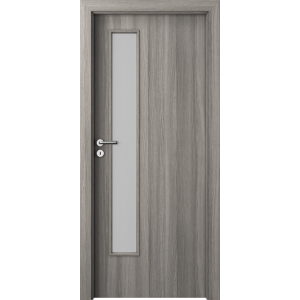 Porta CPL 1.5 Dub Miláno 4 